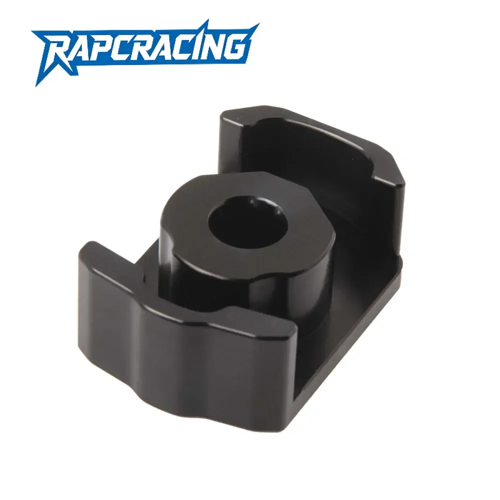 Billet Aluminum MQB Dogbone Mount Insert MKVII For Volkswagen Golf/GTI/R, 8V For Audi A3 S3 RS3  MKIII FOR AUDI TT TTS TTRS