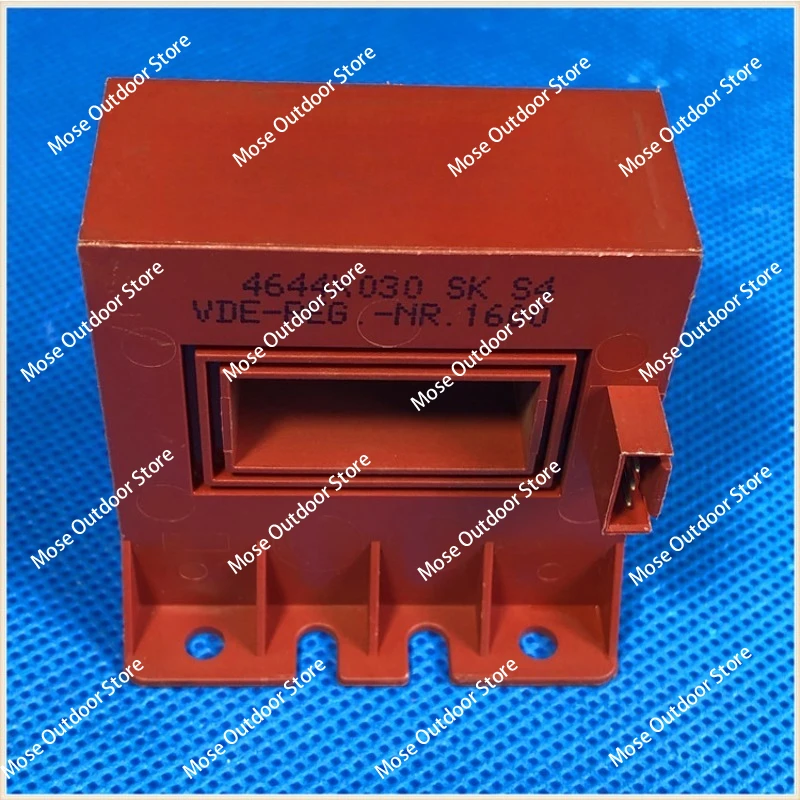 for 4644X030 SK VDE-REG.-NR.1600 Inverter 45kw Transformer Current