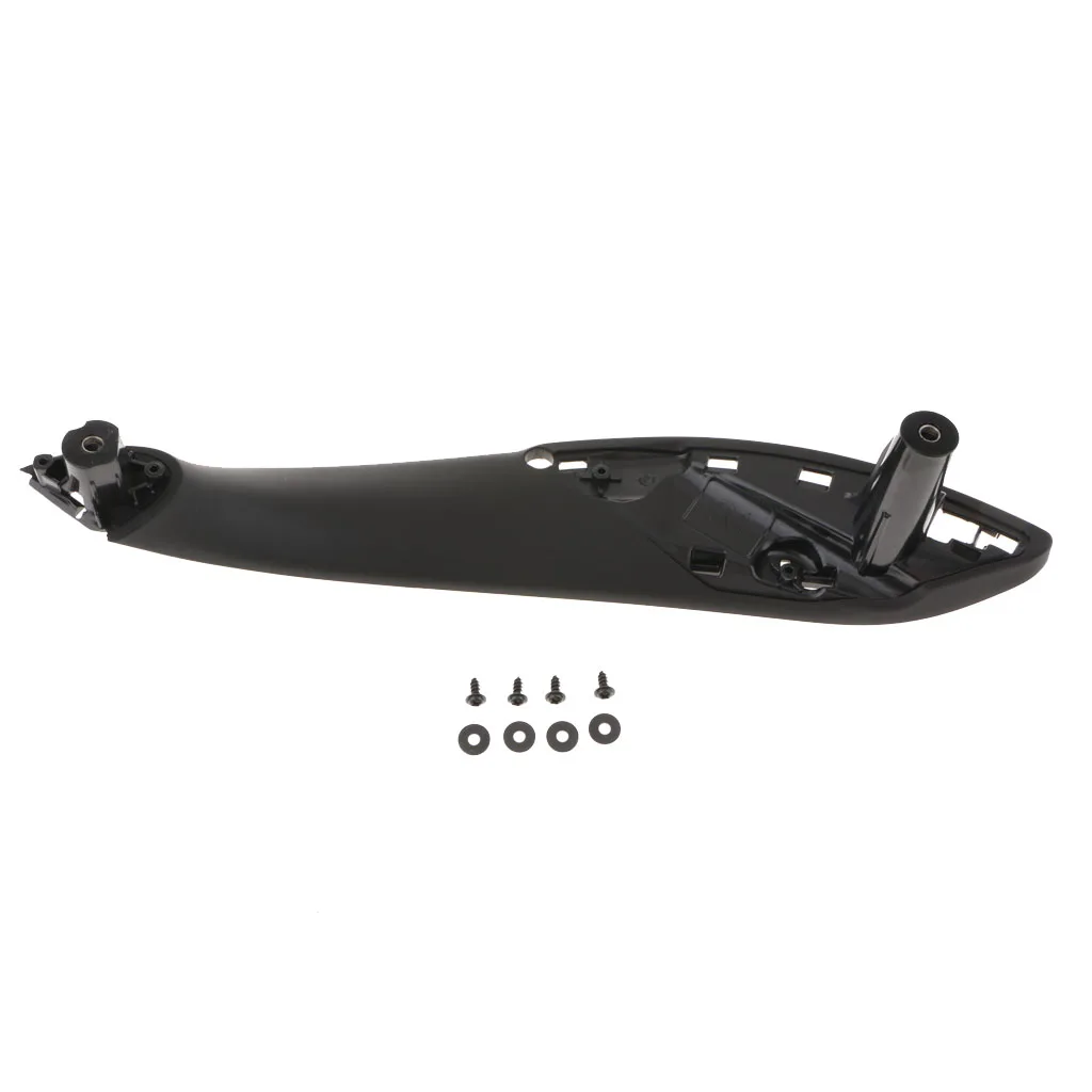 

Ручка передней правой внутренней двери для BMW F30 F80 F31 F32 F33 F35 M3