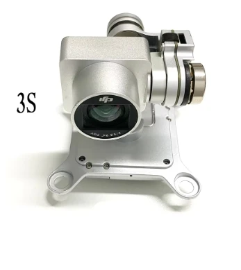 Original Phantom 3 Standard Gimbal Camera Phantom 3 Professional Camera 3 Advanced Gimbal Camera for DJI Phantom 3S 3A 3 Pro