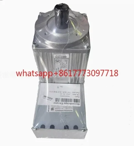 F9 All-In-One (2Pcs)