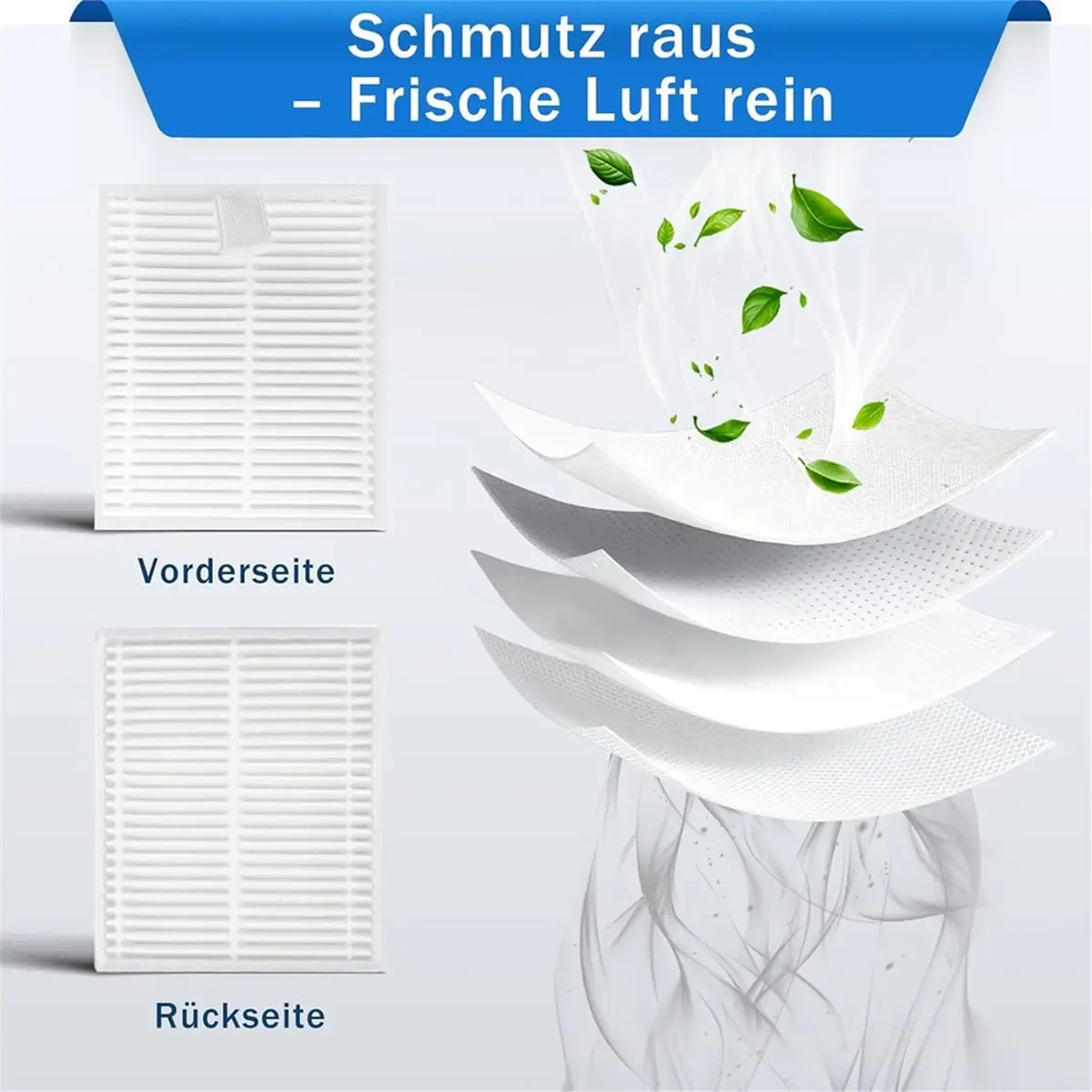 2026 New Accessorie…