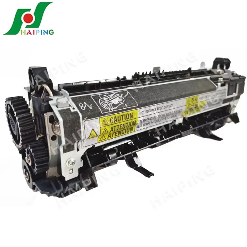ZHHP 220V-240V Premium Fuser Kit for HP LaserJet Enterprise M604  M605  M606  Fuser Unit Fuser Assembly RM2-6342 E6B67-67902