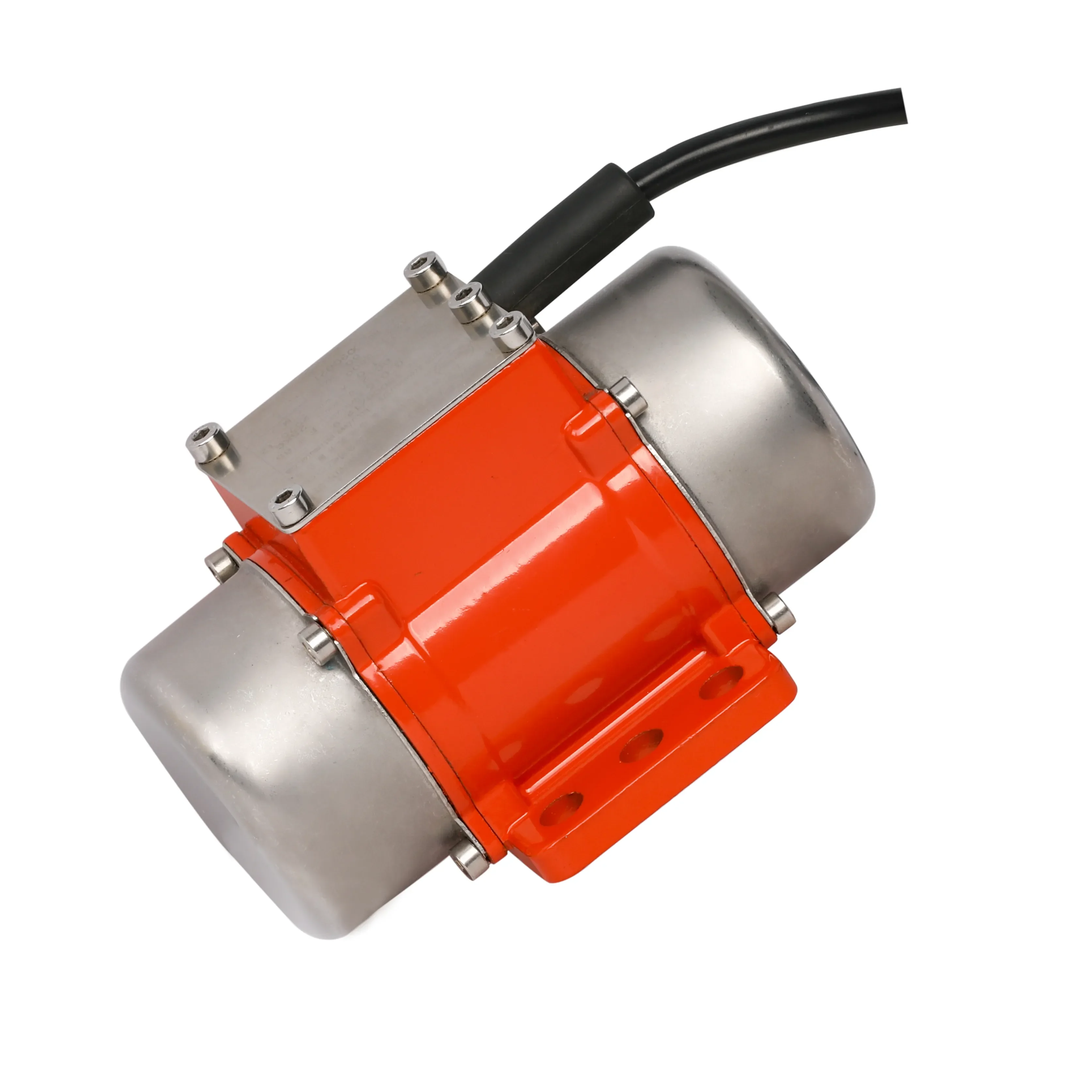 Putian Dc 12V/2V Vi…