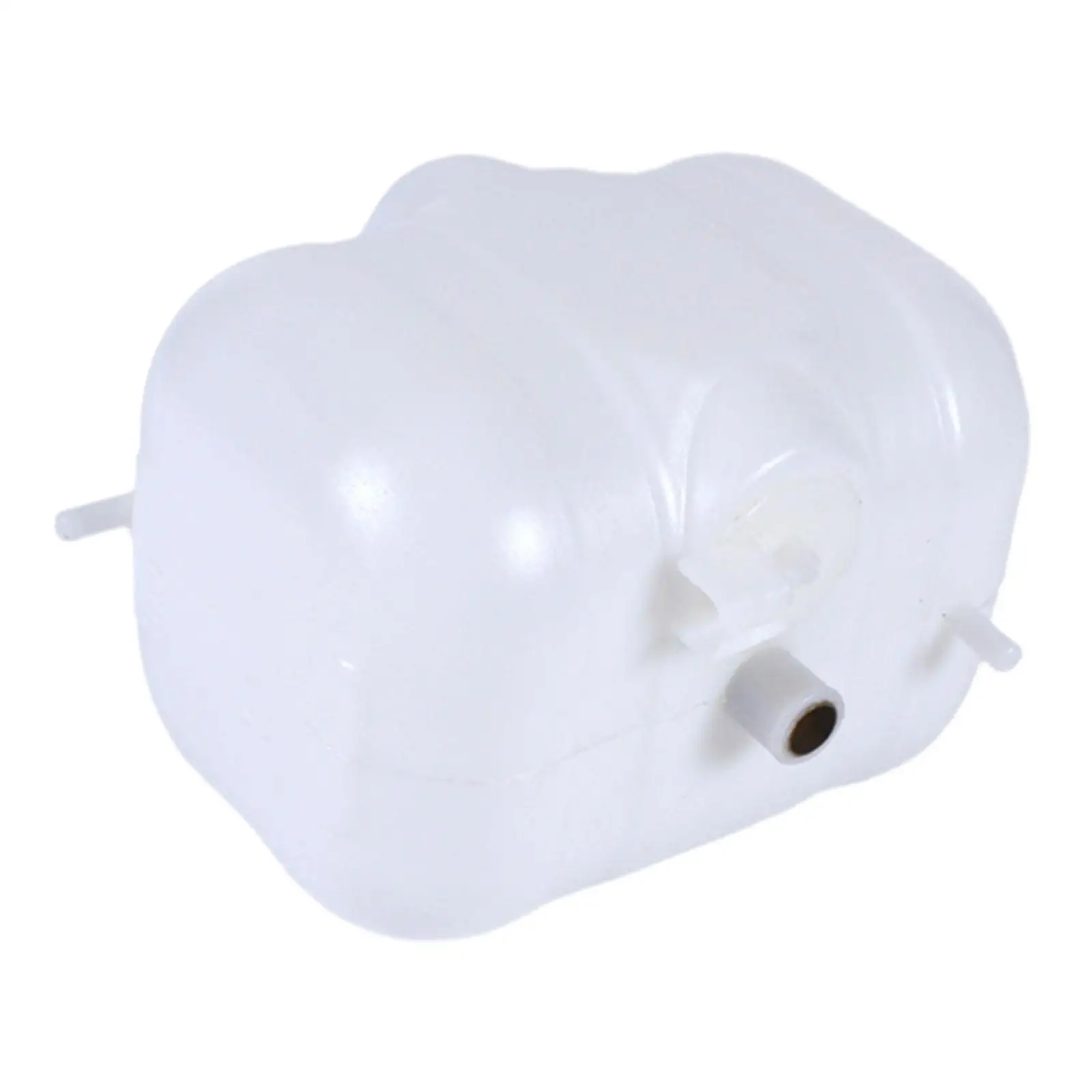 

Expansion Tank Accessories Convenient Replacement Practical Wear Resistant Easy to Use Coolant Tank for Volvo 210 Excavator