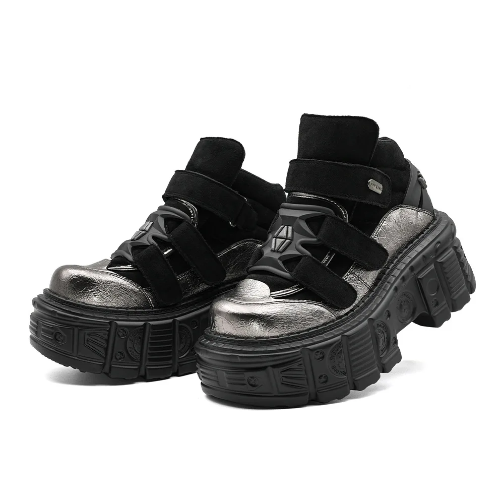 nuevas-botas-de-verano-para-mujer-con-parte-inferior-sin-mangas-punk-muffin-de-suela-super-gruesa-zapatos-altos-para-hombres-y-mujeres-botas-para-mujer