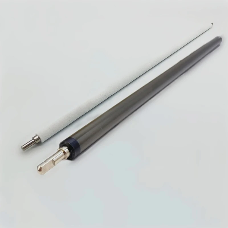 

Оригинальный ролик для очистки первичного зарядного устройства (PCR) для RICOH MP C8002, C6502SP, C8002S, PRO C751, C720, C900, C5100