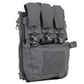 VE-75-ACC-07 WG
