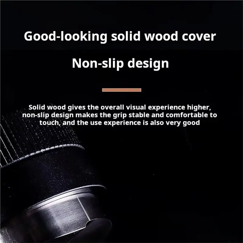 A84G-Espresso Distributor Cover Coffee Distributor Coffee Leveler Coffee Distribution Tool 58Mm