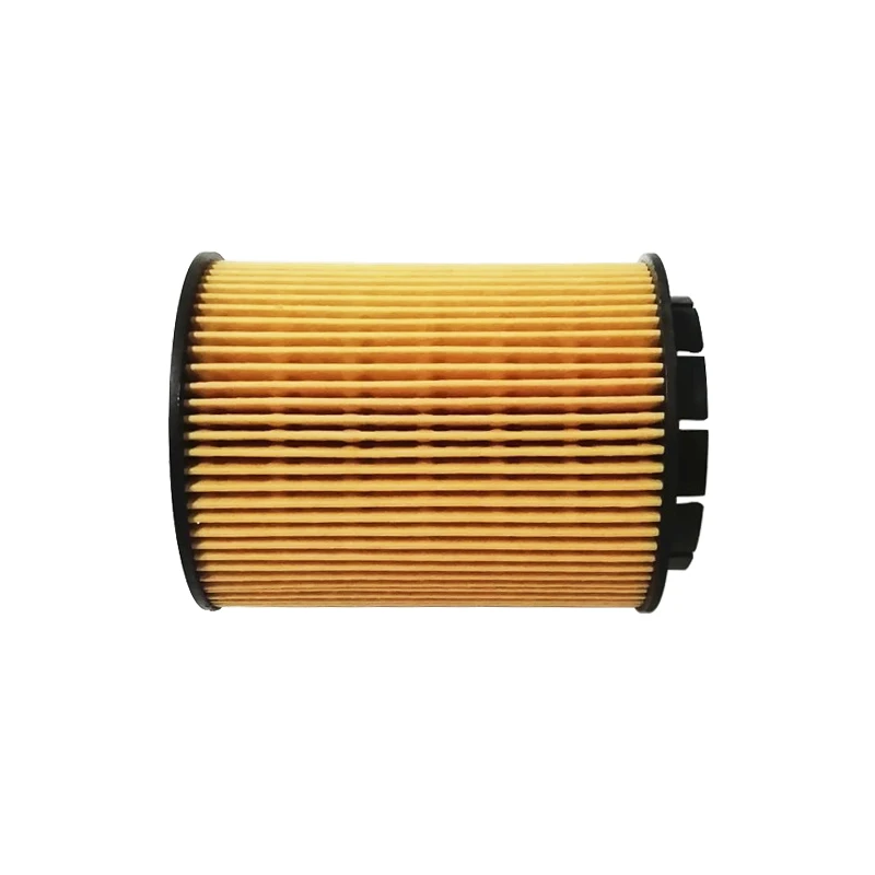 Oil Filter For VW TOUAREG 7L 3.2 3.6 V6 FSI TOUAREG 7P 3.6 V6 FSI VENTO 2.8 VR6  AUDI A8 OEM:021115562A