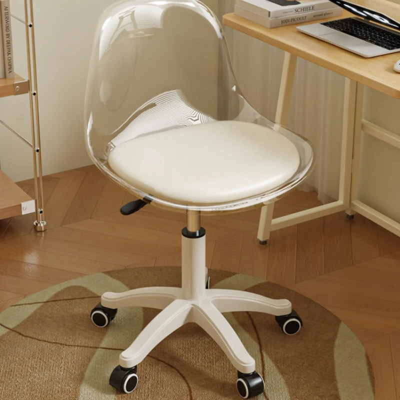 Beautiful design Desk chair Modern Simplicity ergonomic Office chair soft cushion cadeira de escritório office furniture