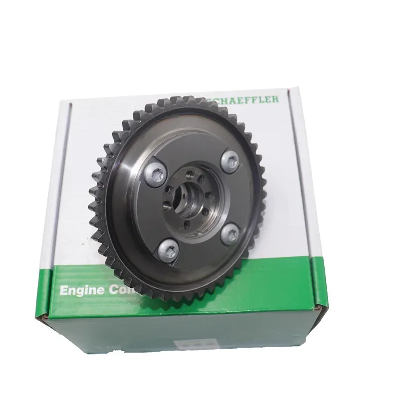 

2710501400 2710501500 2710503347 2710502947 Привод регулятора распределительного вала для Mercedes Benz C250 W203 W211 W204 E200