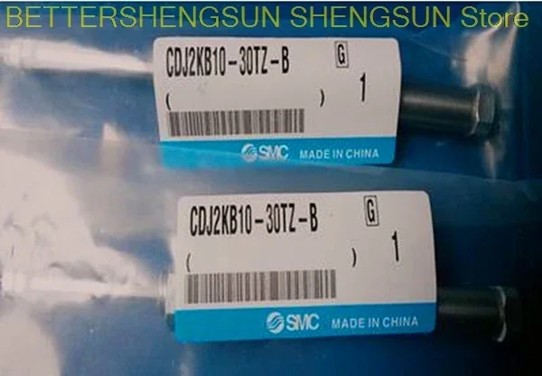 

шестиугольный прямой цилиндр CDJ2KB10/ CDJ2KB10-30TZ-B