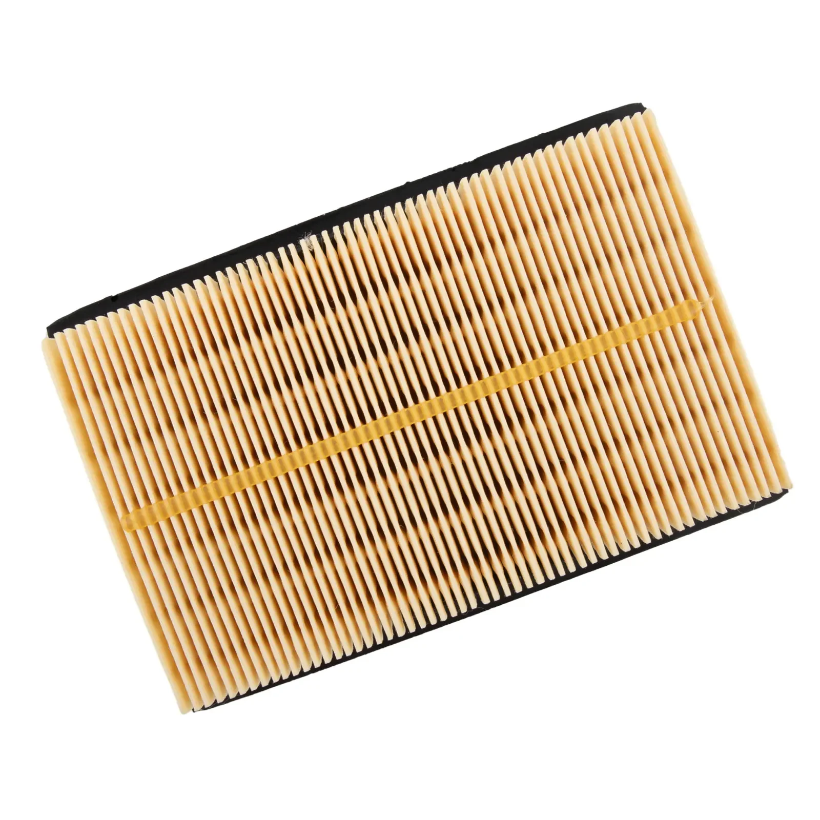 Engine Air Filter For Toyota For Prius XW50 For Yaris For Aygo 17801-0M040 17801-21060 17801-0M030 Replace Car Accessories