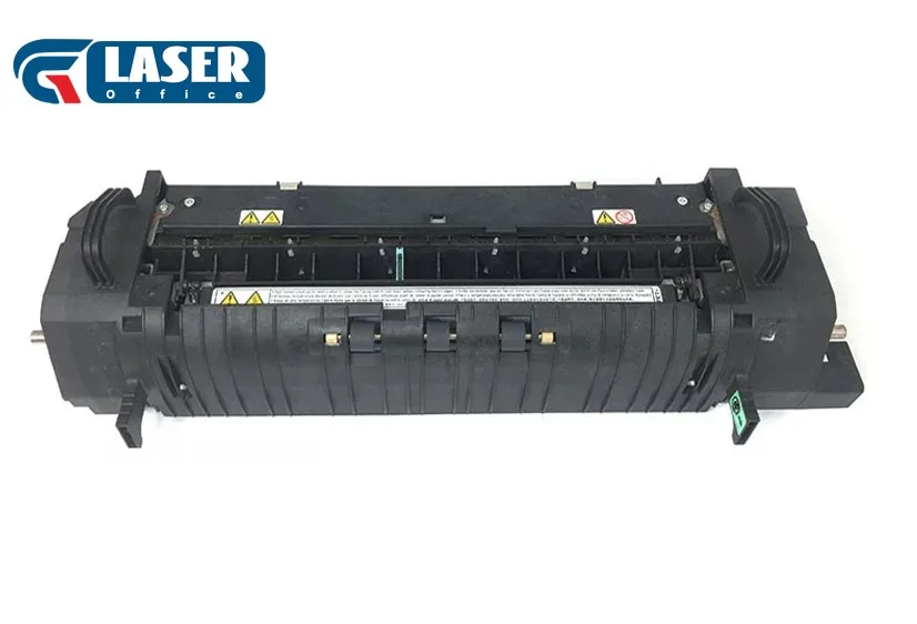 Used Original (90%) Fuser Unit for Ricoh MPC3002 MPC3502 MPC4502 MPC5502 C830 Fuser Unit Assembly