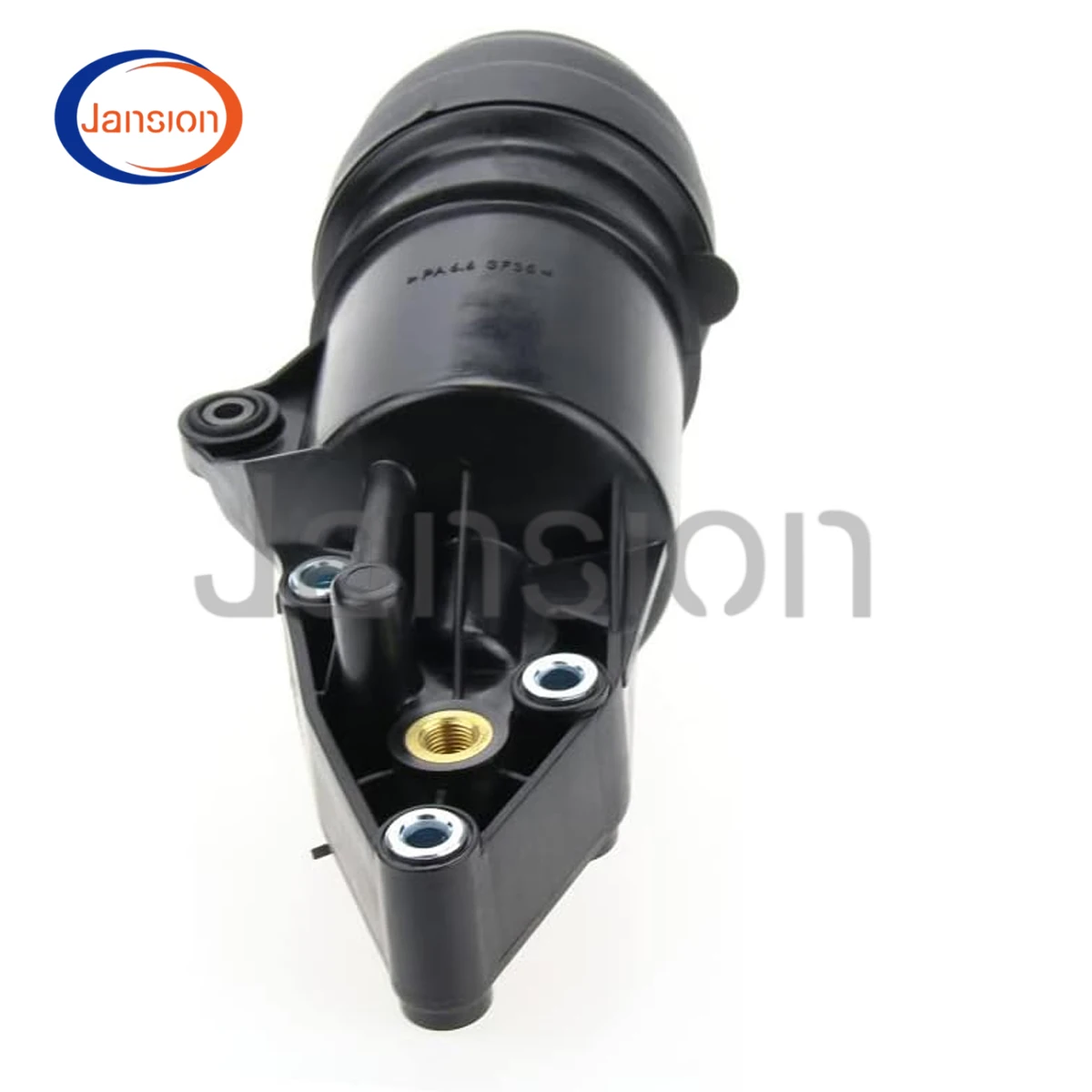 Oil Filter Housing Fit For Audi A4 A5 A6 A7 A8 Q5 Q7 06E115405K  06E115405A 06E115405C 06E115446 06E 115 405 K