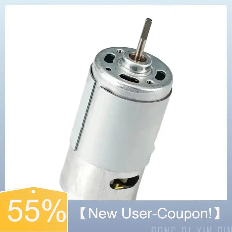 Sept.Vacuum Supply Pump In Trunk For Benz C200 X575 W202 W208 W210 C-Class Car Central Locking Motor Accessories Accessoires
