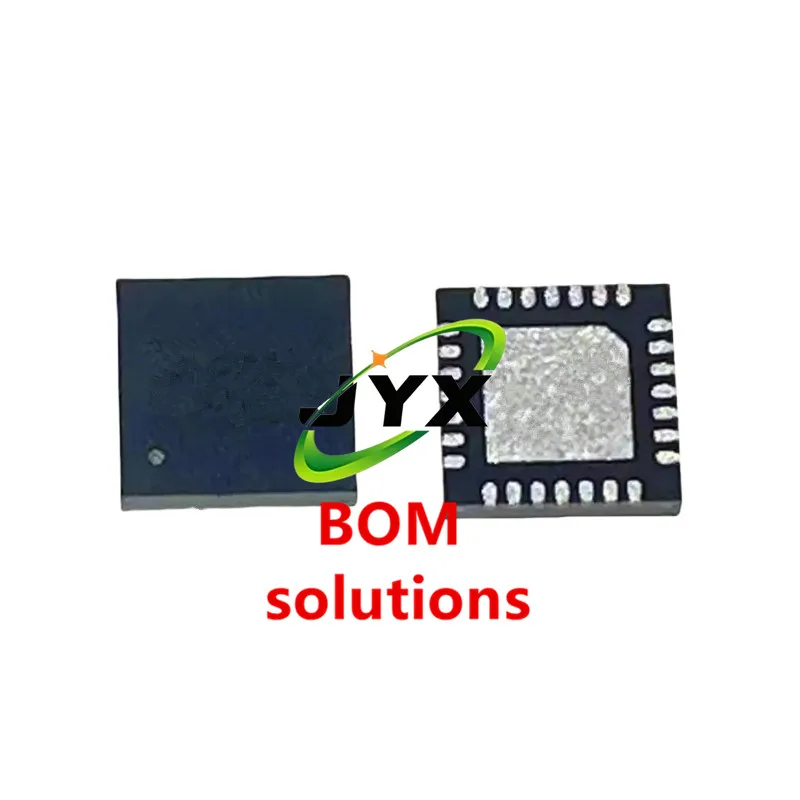 1pcs SW2303 SW2325 SW3516H SW3522 SW3526 SW3556 SW6003 SW6106 SW6121 SW6115 SW6201 Fast charge PD protocol IC chip QFN