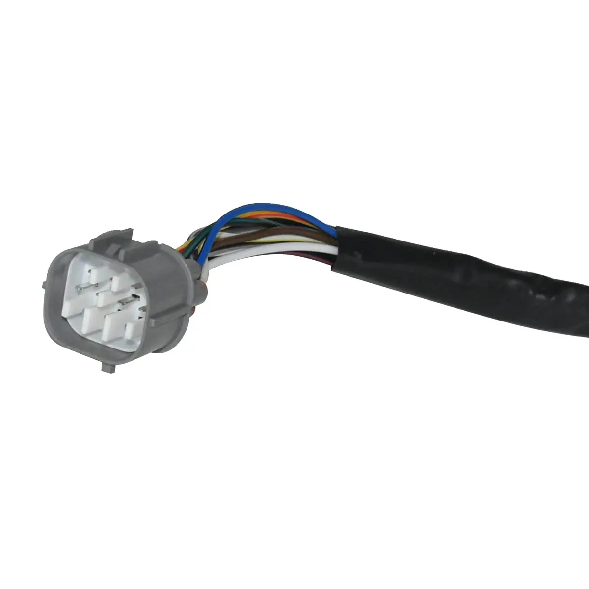 Handlebar Control Electric Shift Start Stop Headlight Switch Fit for Honda Rancher 350 TRX350 2000 2001 2002 2003
