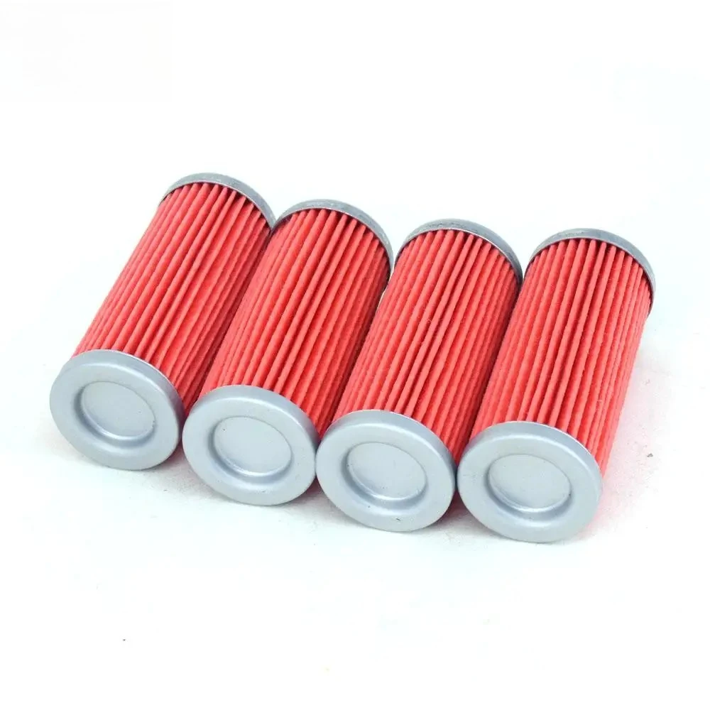 Motorcycle Oil Filter Cleaner For KTM EXC-F SX-F XC-F XCF-W EXC Husaberg FE250 Fe350 Husqvarna FE FC 250 300 350 400 503 530