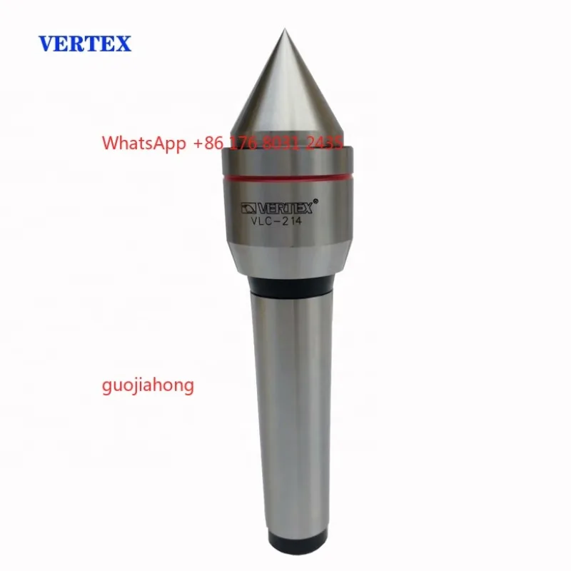 الجملة بالجملة مراكز حية دقيقة عالية السرعة MT5 مخرطة CNC مركز مباشر VLC-215 من تايوان