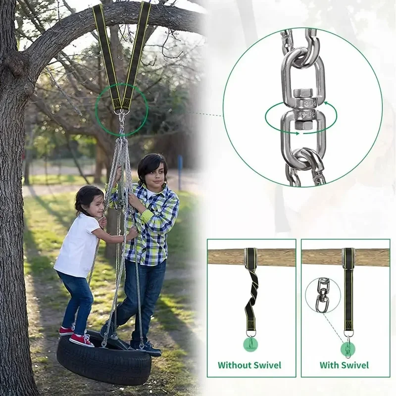 Thumbnail 3 - #18 Trending Carabiners Right Now