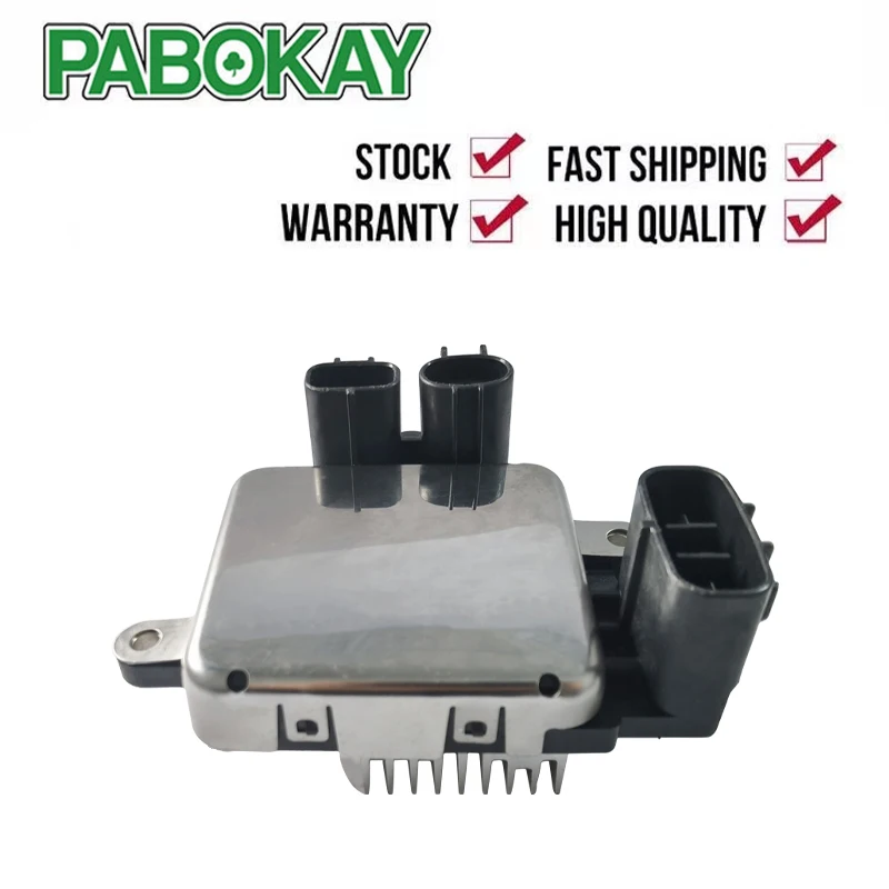 

A/C Blower Motor Resistor for Toyota Camry 2007 -2013 59169168 89257-30080 89257-30070 89257-30060 8925730060 8925730070