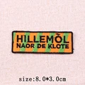 PE15342CT
