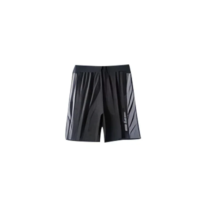Men's Sportswear Set - Loose - Fit, Quick - Dry, Ideal for Fitness, Running, Gym & Outdoor Training