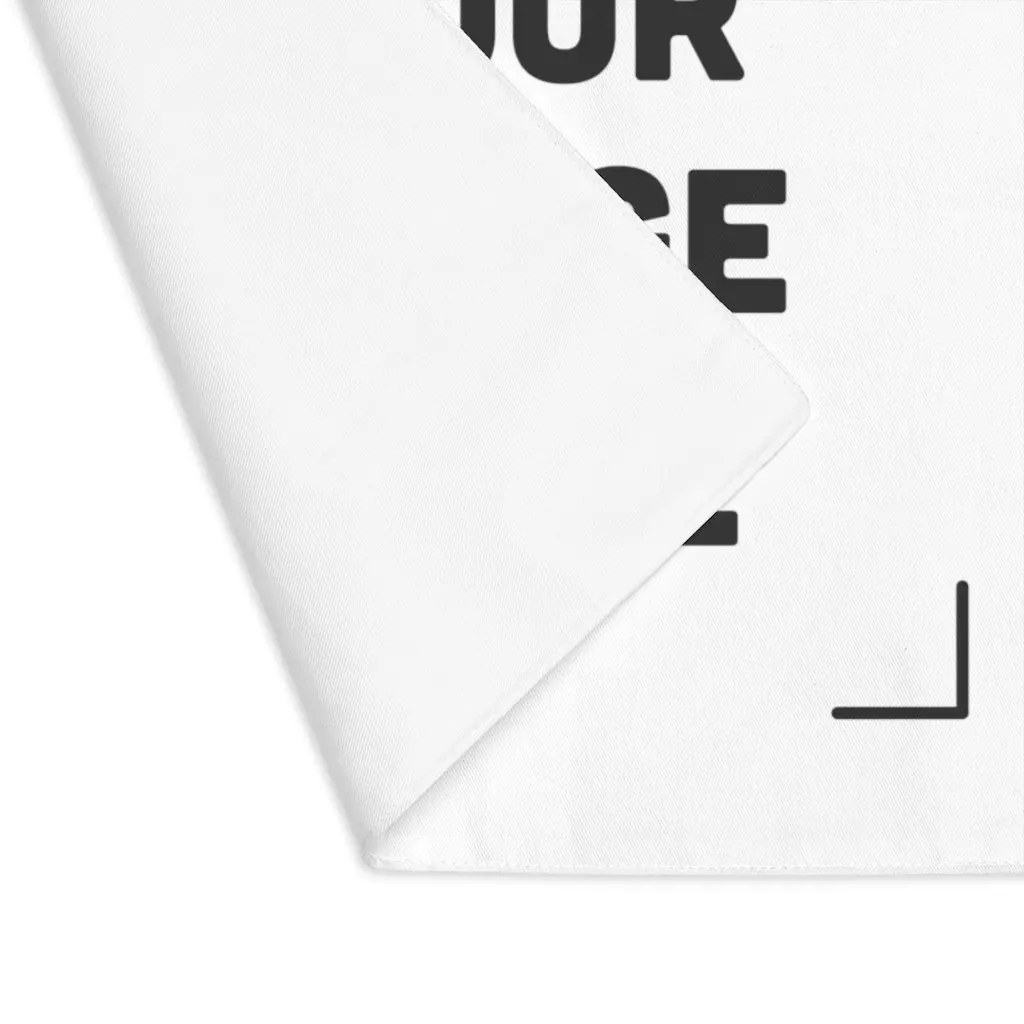 Thumbnail 4 - #77 Latest Placemats Offers