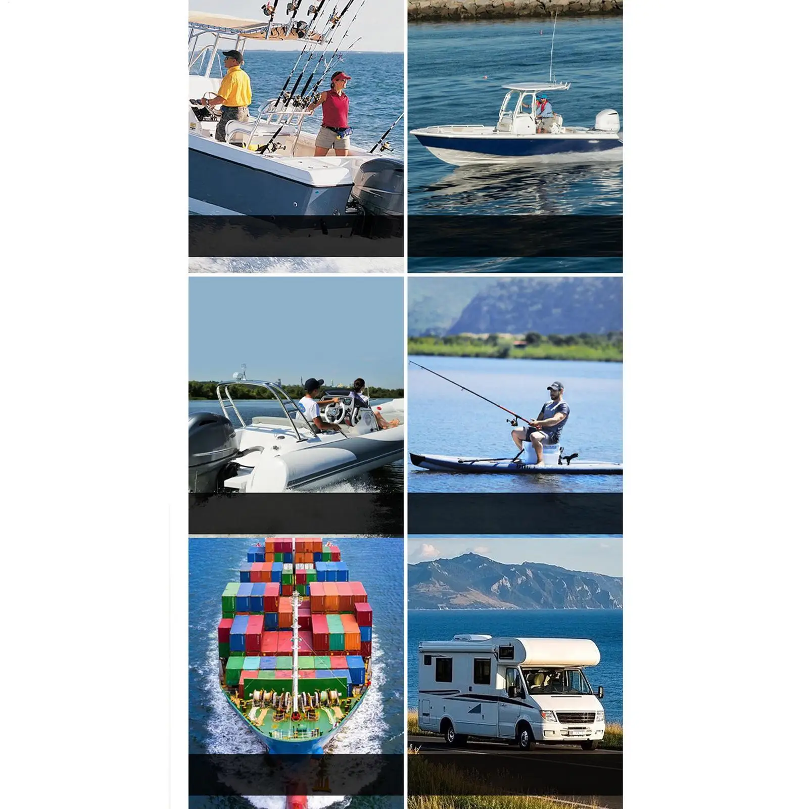 

Быстросъемный зажим-фиксатор из нержавеющей стали с крюком для пожарных работ, морского применения, альпинизма, такелажных работ, буксировки и подъема грузов