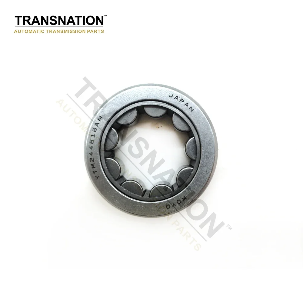 K313 Automatic Transmission Bearing kit 4 Pcs/set Fit For TOYOTA Car Accessories Transnation