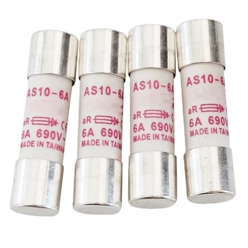 10-piezas-de-fusibles-de-tiristor-as10-1a-as10-3a-as10-5a-as10-6a-as10-8a-as10-9a-as10-10a-as10-16a-as10-20a-as10-25a-as10-30a-as10-32a