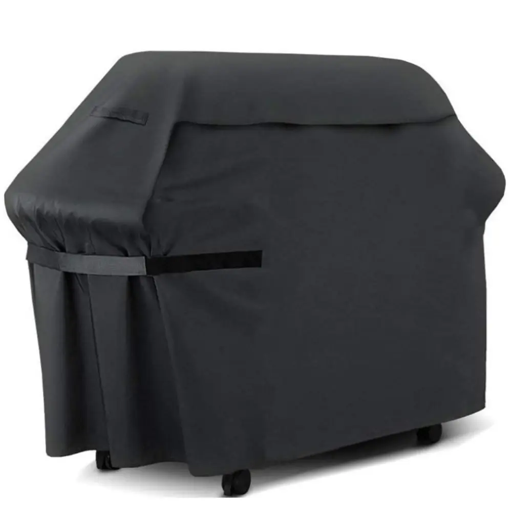 capas-para-churrasqueira-a-prova-de-vento-e-duraveis-impermeaveis-de-alta-resistencia-com-revestimento-prateado-anti-uv-para-jardim-externo