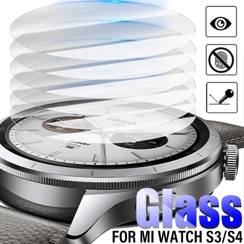 For Xiaomi Watch S3… - image