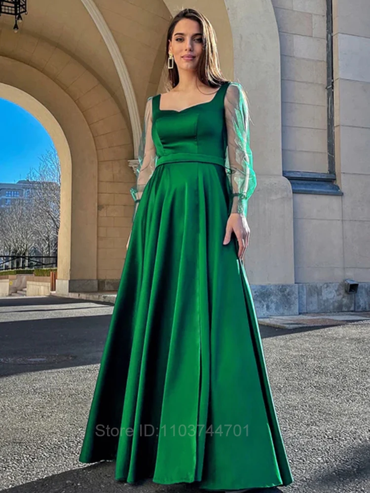 Burgunder Satin Strand Maxi Frauen Kleid für Weihnachten sexy Seitens chlitz verstellbare Träger Abend Ballkleid Brautjungfer Kleider