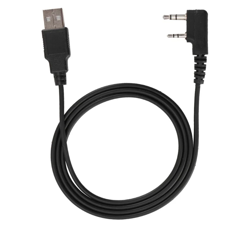 Tier I & Ii Usb Pro… - image