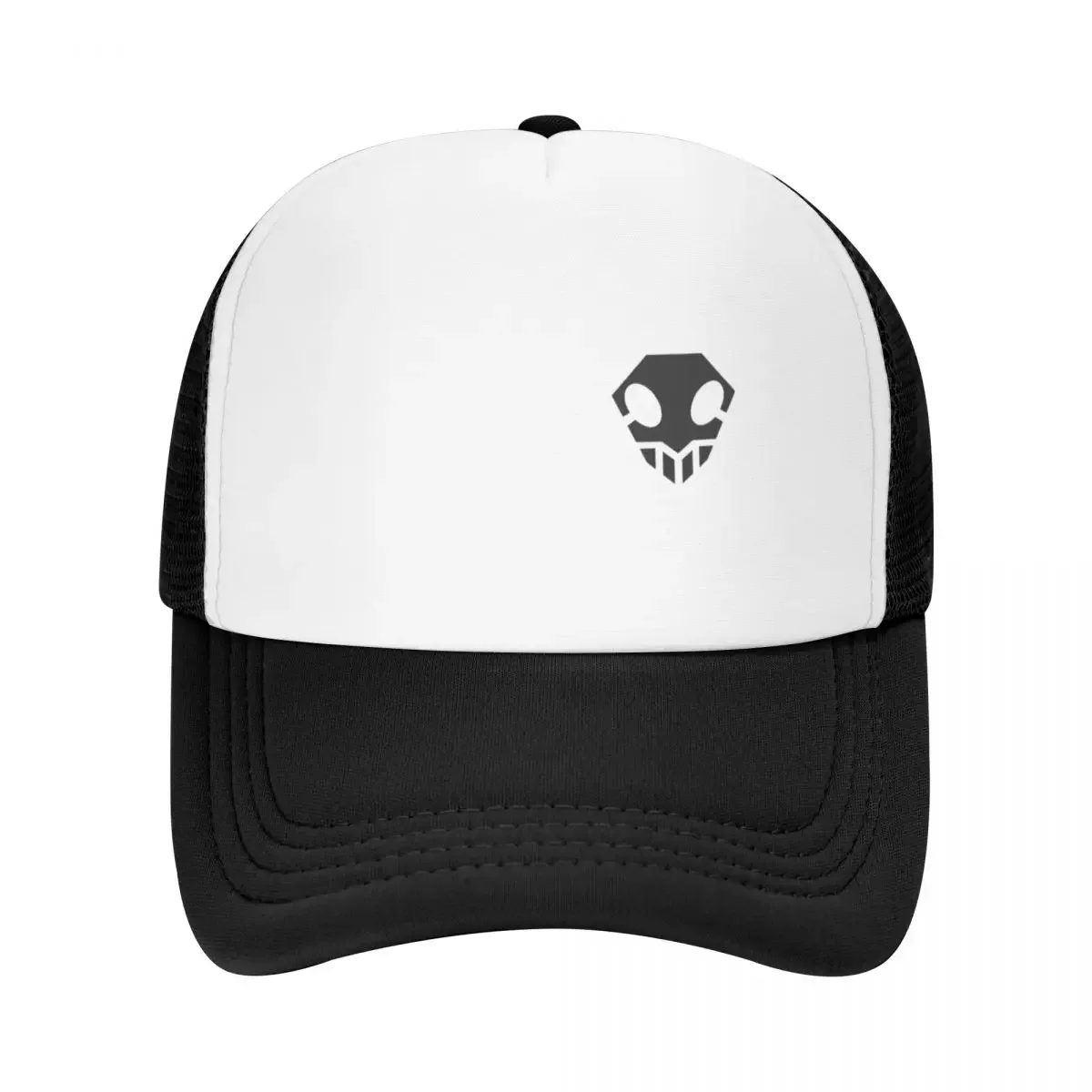Bleach- Soul Hunter Baseball Cap Golf Hat Man Military Luxury Mens Women's