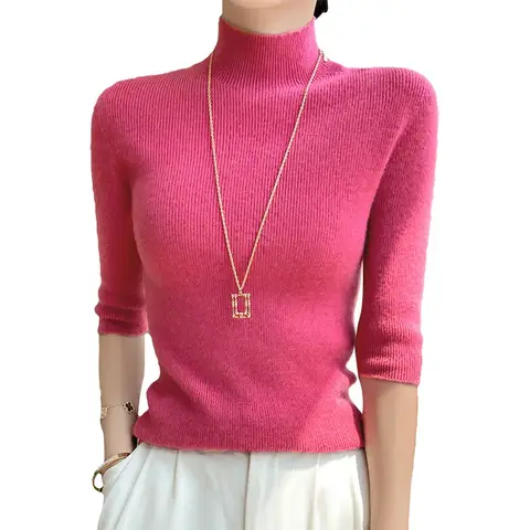 6 best sales क्रीम टॉप - №3