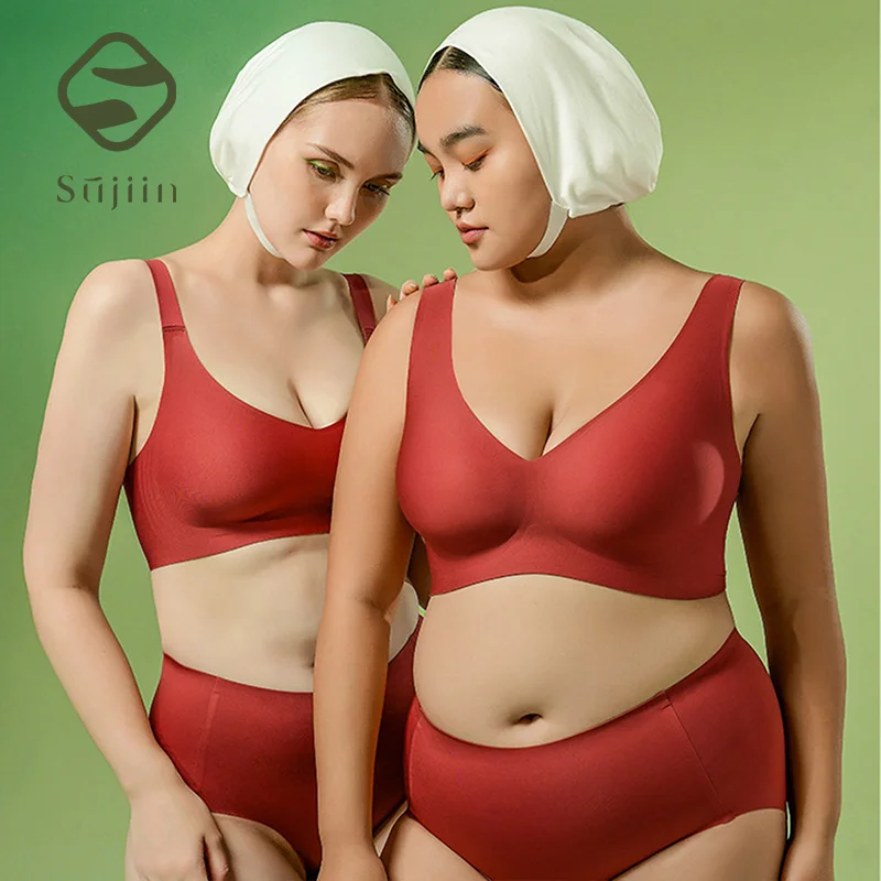 sujiin-reggiseni-push-up-senza-cuciture-taglie-forti-da-donna-per-seni-grandi-minimizzatore-imbottito-senza-fili-supporto-morbido-reggiseno-anti-cedimento-da-donna