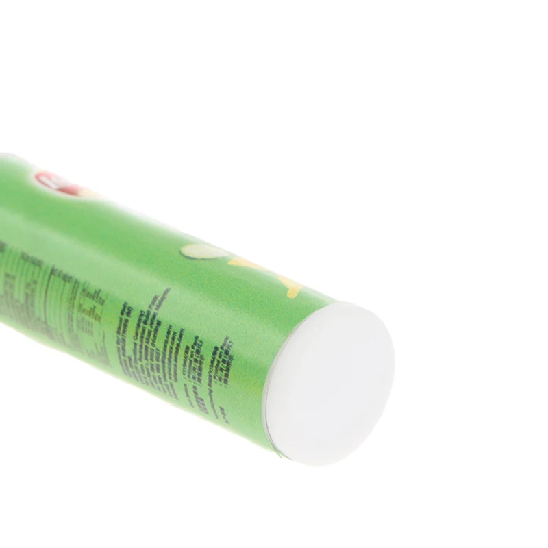 4 stks/set 1:12 Poppenhuis Miniatuur Voedsel Aardappel Chips Flessen Model Voedsel Accessoires Voor Poppenhuis Decor Kids Fantasiespel Speelgoed