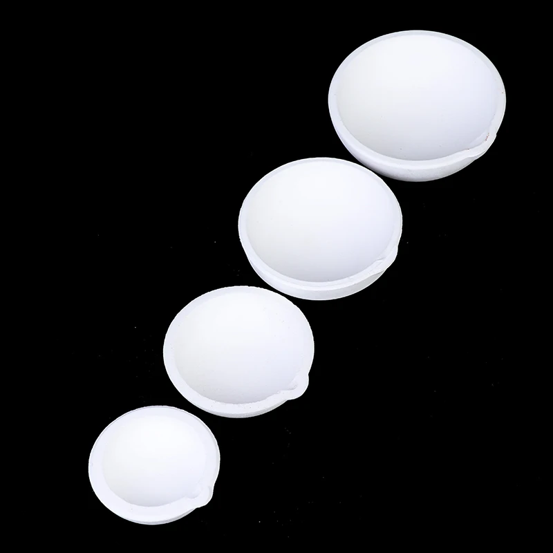 

Для ювелирных изделий из золота и серебра, 100 г-500 г, кварцевая чаша, тигель, высокотемпературная печь, плавильное литье, рафинирование серебряных ювелирных изделий, инструменты