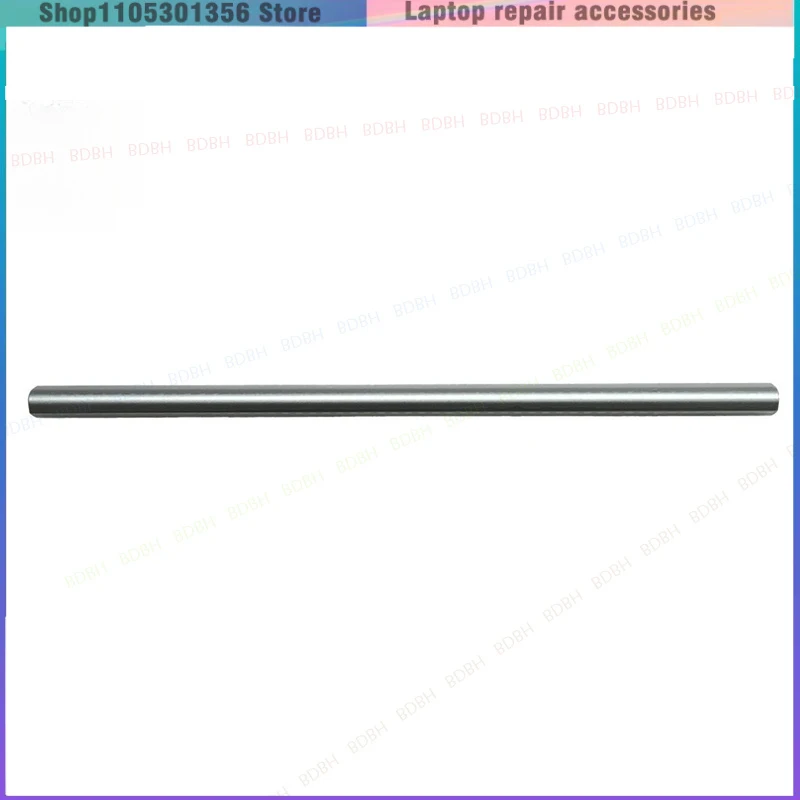 New For Lenovo IdeaPad Slim 5 14IRL8 ABR8 IAH8 2023 Hinge Cap Strip Trim Cover