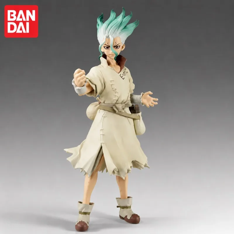 S1df96abc55d644f8a0ad630cca4915544 - Dr. Stone Shop