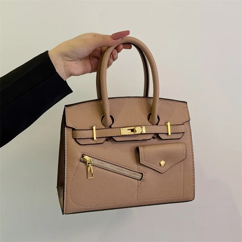 

Женская сумка через плечо премиум-класса, роскошная винтажная кожаная сумка, высококачественная сумка через плечо, эксклюзивный дизайн