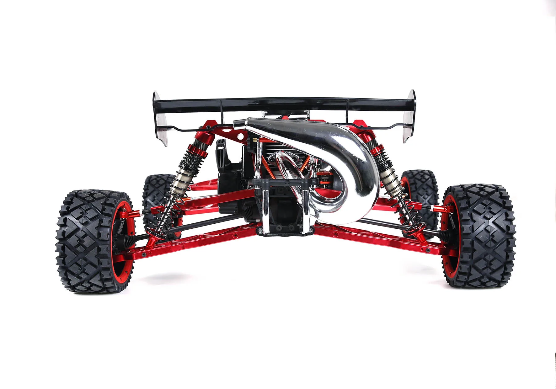 ROFUN D5 70-80 km prędkość moc gazu 2,4 ghz silnik radiowy samochody wyścigowe sterowanie zabawkami zdalnie sterowany samochód driftowy 1:5 dla