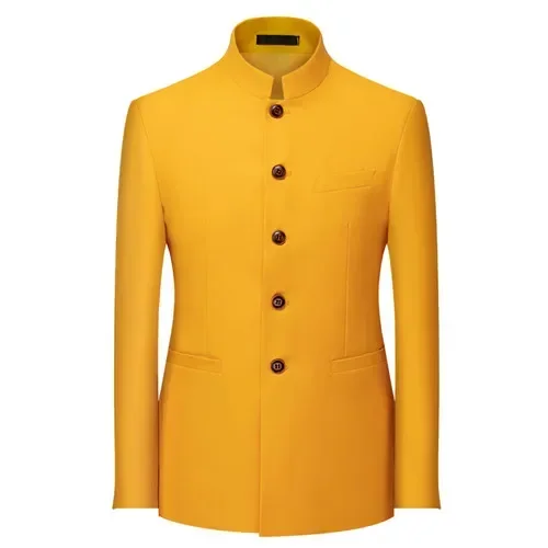206 yellow