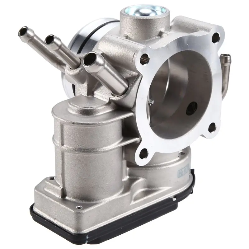 

Car Electronic Throttle Body For BAIC BIEJING BJ40 BJ40L Throttle Valve Replacement Part