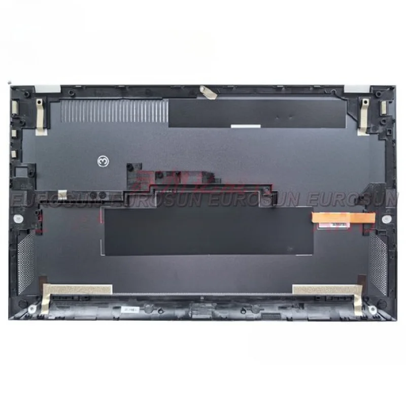 A++ New For ASUS ZenBook 14 UX435 UX435EG UX435E0 Laptop Bottom cover Lower Case