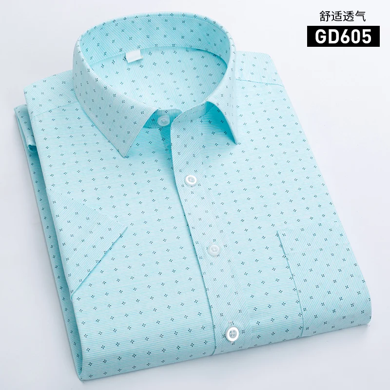 GD605